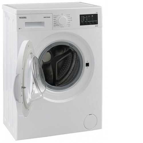 Стиральная машина VESTEL WMF2R5800
