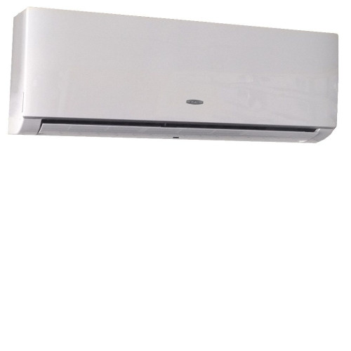 Сплит-система AC ELECTRIC ACEH-18HN1_22Y