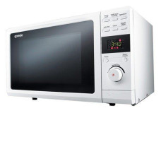 Микроволновая печь GORENJE mmo20dw