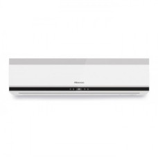 Сплит-система HISENSE AS-36HR4SDKVT
