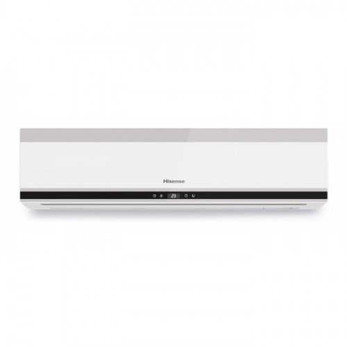 Сплит-система HISENSE AS-36HR4SDKVT