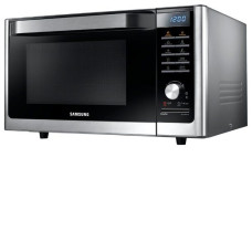 Микроволновая печь SAMSUNG mc32f604tct