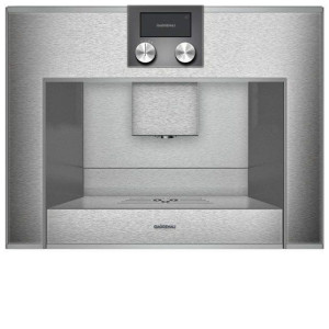 Кофемашина GAGGENAU cm450110
