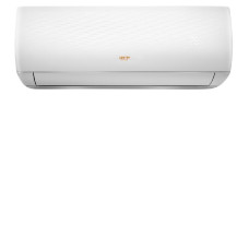 Сплит-система CENTEK CT-65V12