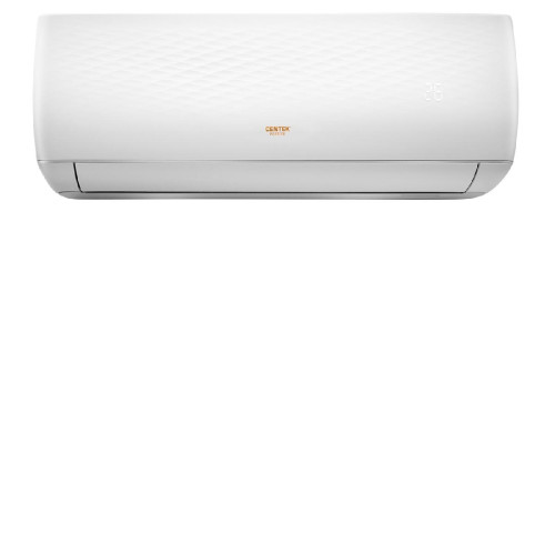 Сплит-система CENTEK CT-65V12