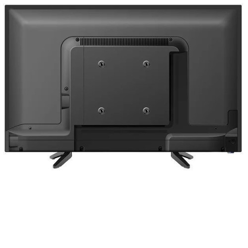 Телевизор BQ 3202B