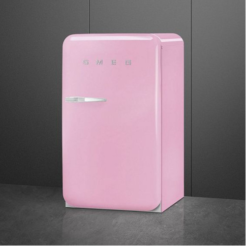Холодильник SMEG FAB10RPK5