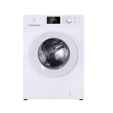 Стиральная машина LEX LWM08012WID Стиральная машина LEX LWM08012WID