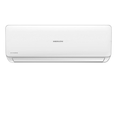 Сплит-система ISHIMATSU AVK-12I WIFI