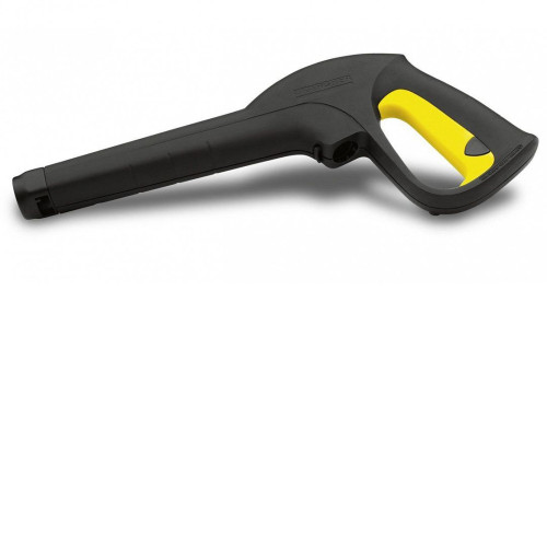 Пистолет в/д быт Karcher 2.641-959