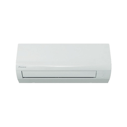 Сплит-система DAIKIN FTXF25B/RXF25B