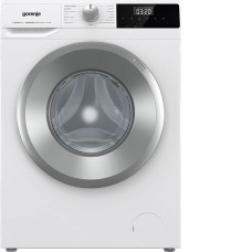 Стиральная машина GORENJE W2NHPI72SCS