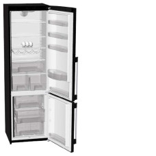 Холодильник GORENJE rkv 6500 syb2