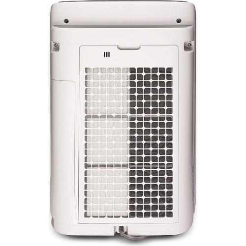Воздухоочиститель SHARP KIN51RW