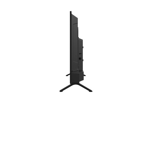 Телевизор SKYLINE 32YST5975