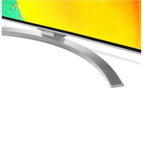 Телевизор LG 65NANO786QA