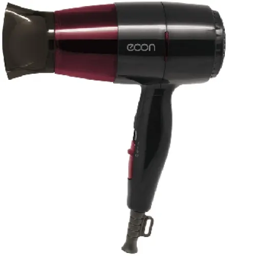 Фен ECON ECO-BH164D