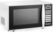 Микроволновая печь PANASONIC NN-GT352WZPE