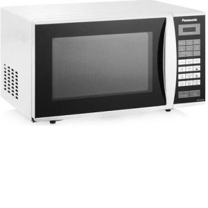 Микроволновая печь PANASONIC NN-GT352WZPE