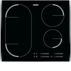 Поверхность ZANUSSI zem 56740 xb