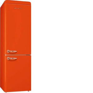 Холодильник SCHAUB LORENZ SLU S318O0