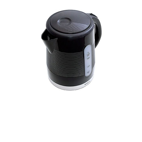 Чайник электрический CENTEK CT-0027