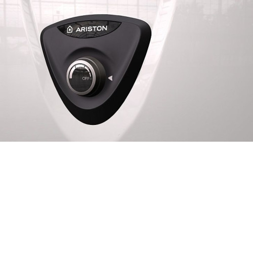 Газовая колонка ARISTON FAST EVO ONT B 14 NG RU