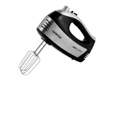 Миксер CENTEK CT-1122