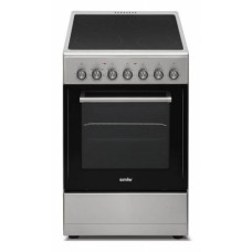 Плита SIMFER f56vh05001