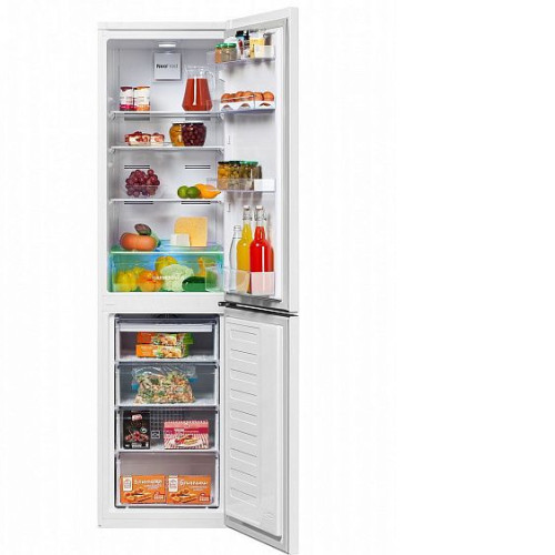 Холодильник BEKO CNMV 5335E20 VW