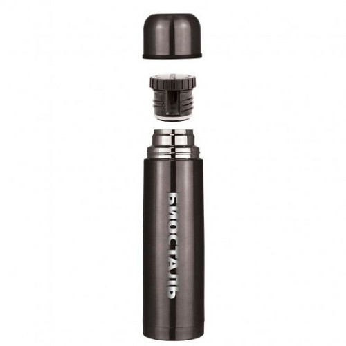 Термос BIOSTAL NB-750V