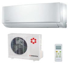 Сплит-система KENTATSU KSGM35HFAN1/KSRM35HFAN1