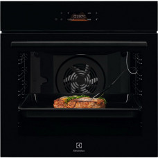 Духовой шкаф ELECTROLUX KOEBP39WZ Духовой шкаф ELECTROLUX KOEBP39WZ