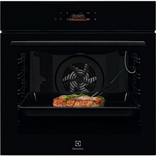 Духовой шкаф ELECTROLUX KOEBP39WZ