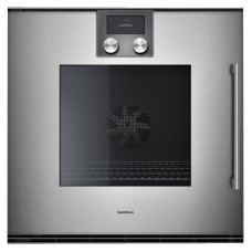 Духовой шкаф GAGGENAU bop251110
