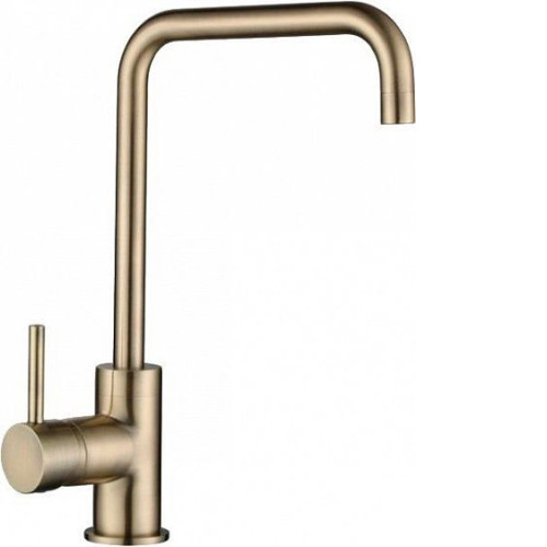 Смеситель KAISER Merkur 26844-3