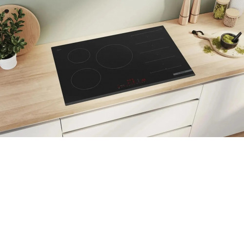 Варочная поверхность BOSCH PXV831HC1E