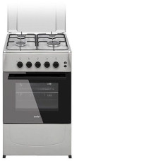 Газовая плита SIMFER F50GH41004