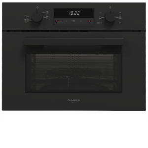 Микроволновая печь FULGOR Milano FUGMO 4505 MT MBK