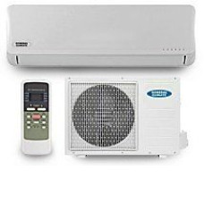 Сплит-система GENERAL CLIMATE gc-f06hrn1