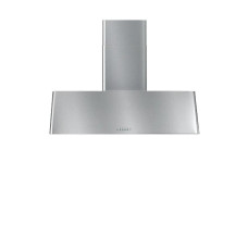 Вытяжка ILVE AG120/SS
