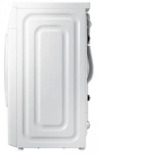 Стиральная машина SAMSUNG WW65A4S20EE
