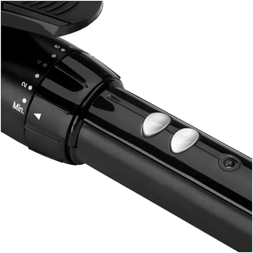 Щипцы BABYLISS C332E Pro
