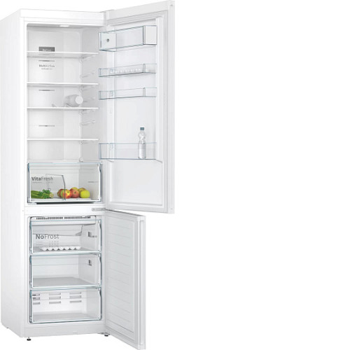 Холодильник BOSCH KGN39VW24R