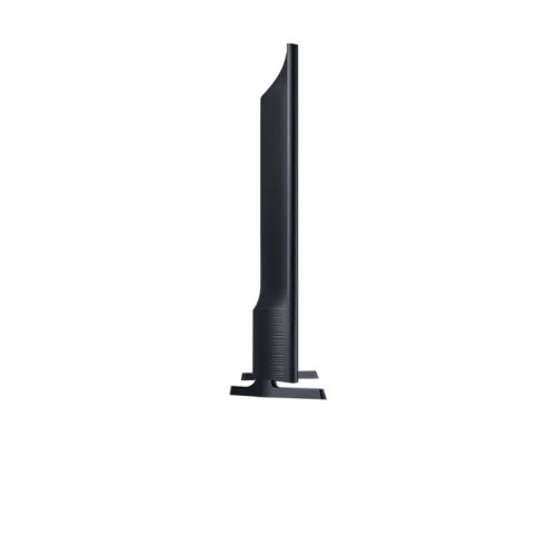 Телевизор SAMSUNG UE40T5300AUX