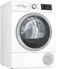 Сушильная машина BOSCH WTU876BHSN Сушильная машина BOSCH WTU876BHSN