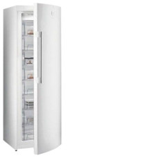 Морозильник GORENJE fn 68 syw