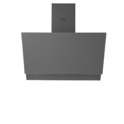 Вытяжка OASIS NF-60G (FR)
