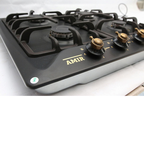 Поверхность AMIR PG6040 RSTB GK
