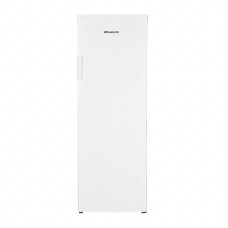 Морозильная камера WILLMARK UF-293H
